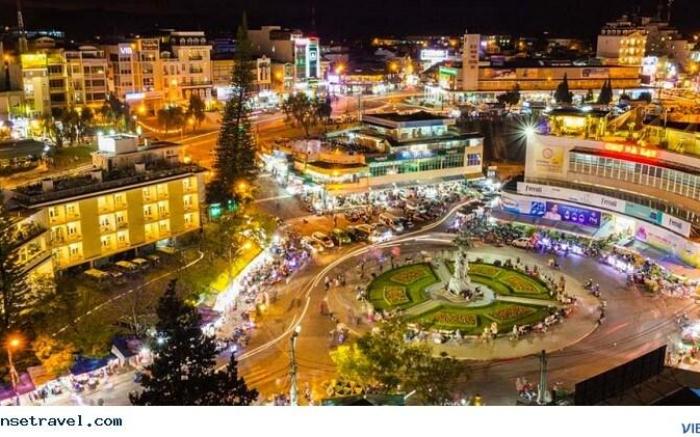 Thuong Tran Homestay