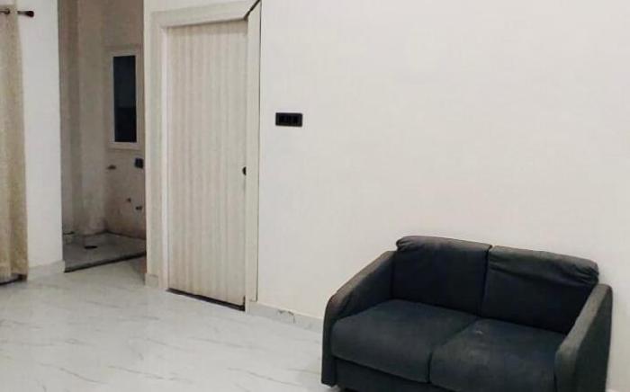 One BHK Suite -204@ Kanti Villa -MahaShiva Retreat