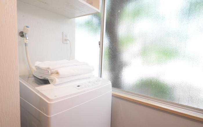 Wano Kaede Cottage, Room 202, Near Kabukicho, Shinjuku