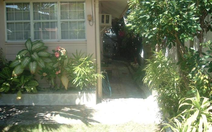 Mactan Cebu House