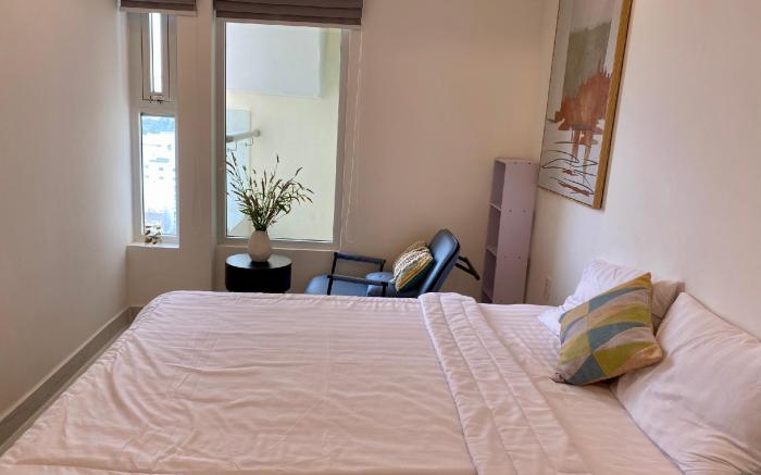 Apartment Terra Royal