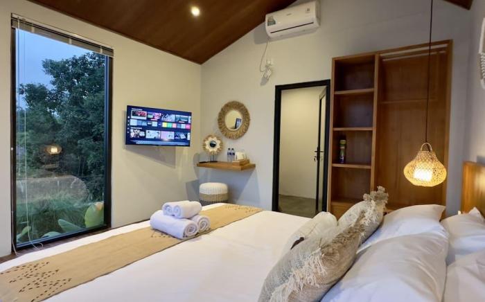 Skylake Villa