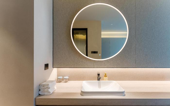 Crystal Orange Hotel Shanghai Bund Sichuan North Road