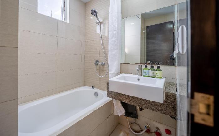 WY Suites