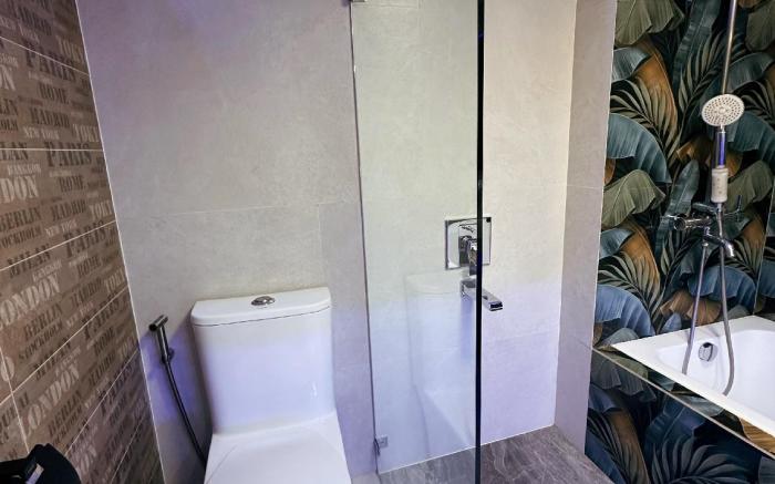 Blue Tulip - 4mins from Mactan Airport