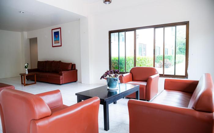 Diamond Place Ao Nang