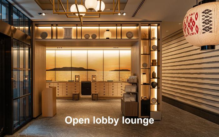 Mitsui Garden Hotel Fukuoka Gion