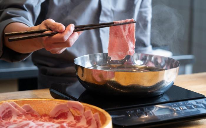 Mitsui Garden Hotel Fukuoka Gion