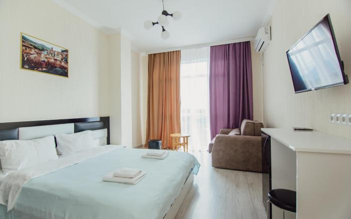 Mimino Hotel Batumi