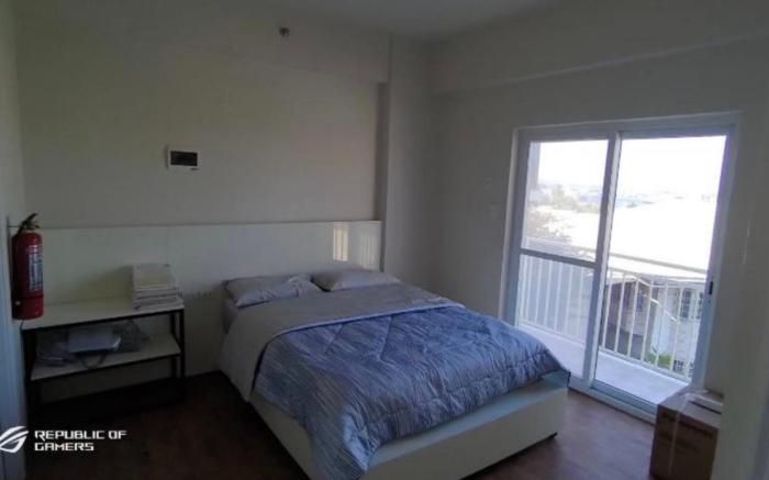 2BR In Amani Grand Mactan 519