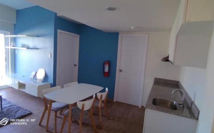 2BR In Amani Grand Mactan 519
