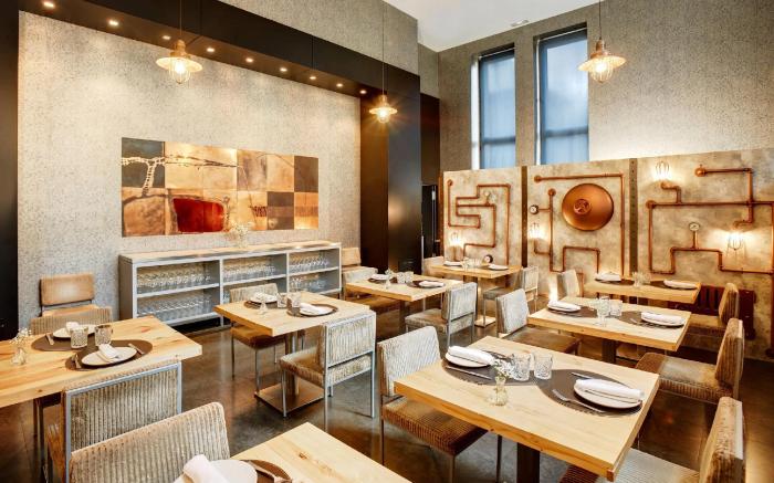 Sercotel Ciutat d Alcoi, Ascend Hotel Collection