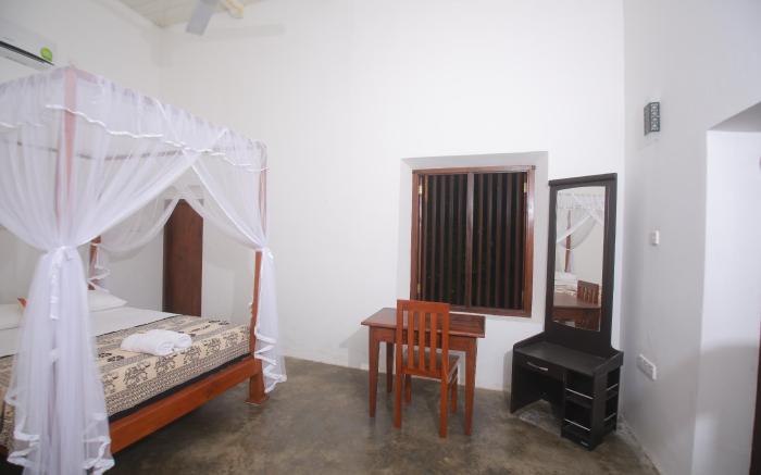 Villa Primrose Cottage