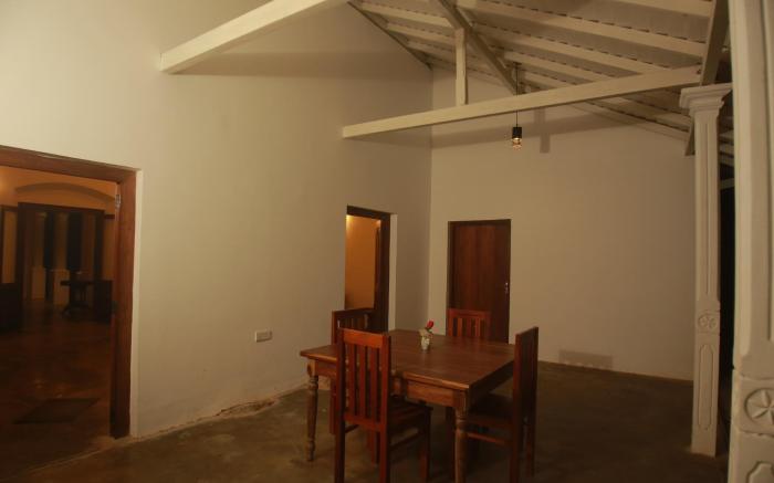 Villa Primrose Cottage