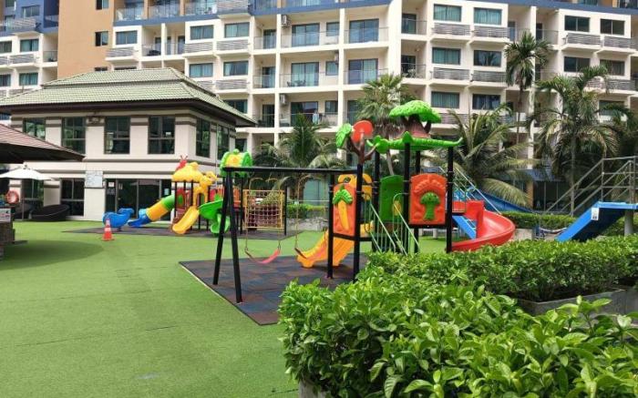 Laguna Beach Resort 2