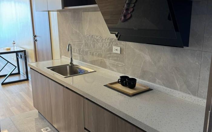 l condotel（Imperial Plaza Residence）