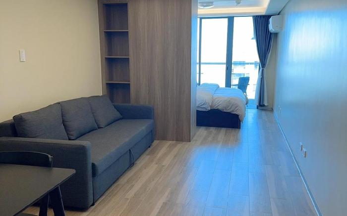 L. Condotel Linju (Imperial Plaza Residence)