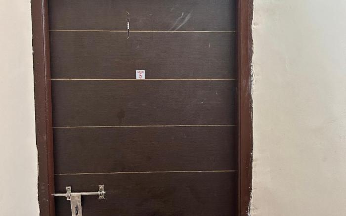 Raghuvanshi Home Stay