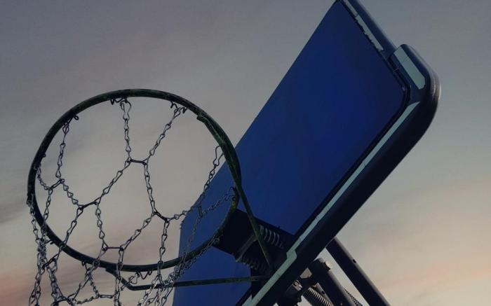 Ganghwa Jun Live Pension