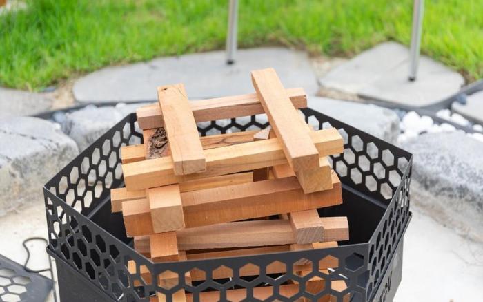 Gangneung Pool N Garden