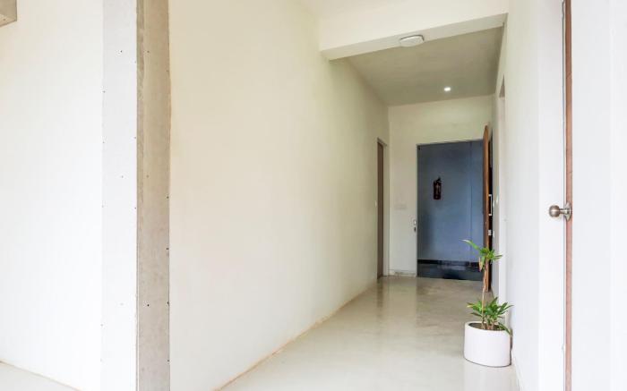 Super Hotel O Moti Doongri Alwar