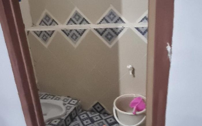 Vila Tri M2N Private pool 3BR Weekdays