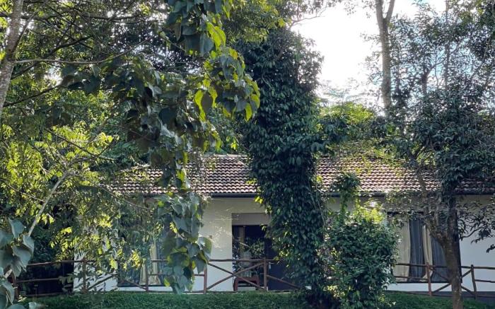ADITI  RESORT