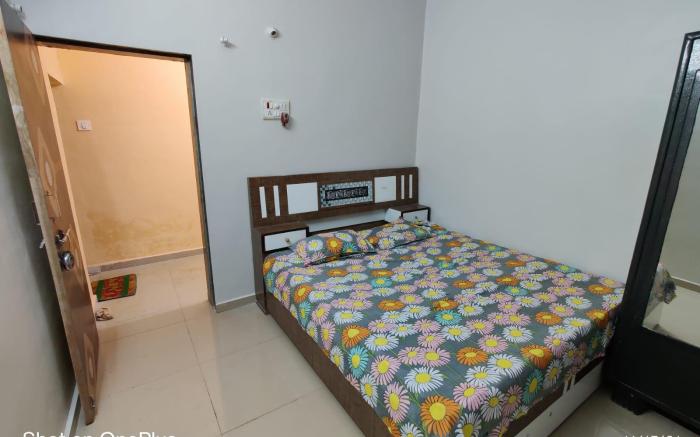 Daksh Farm , karjat