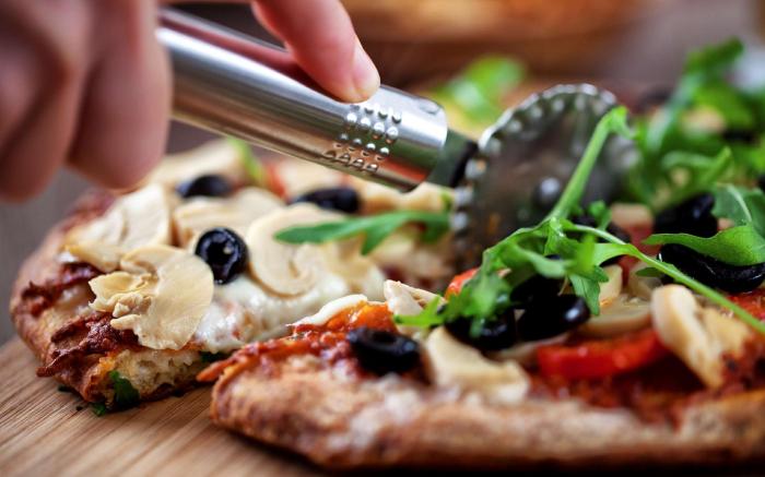 Campanile PRIME - Lyon Ouest Tassin