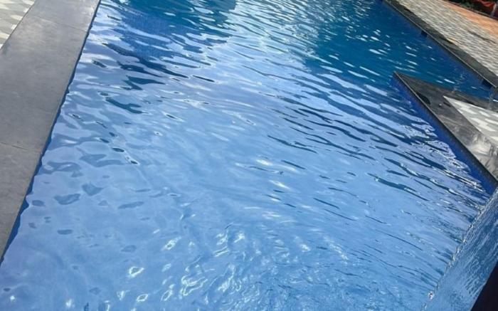 Namaste Holidays Villa Mandawane , Karjat