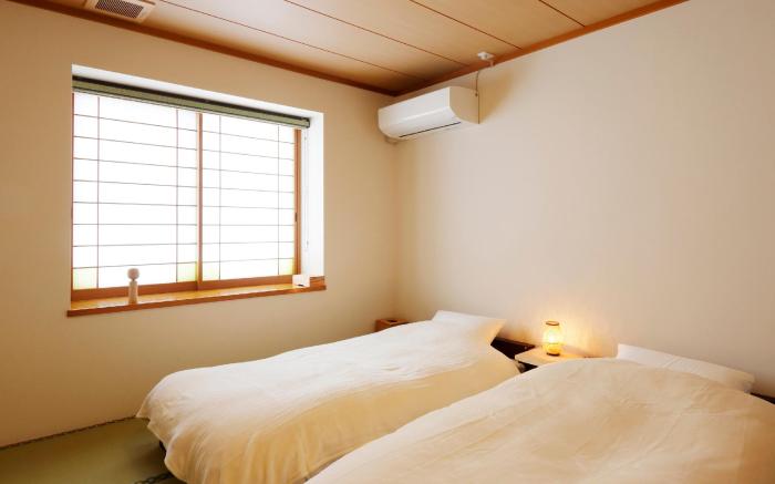 HOTEL WAMARE ONIKOUBE