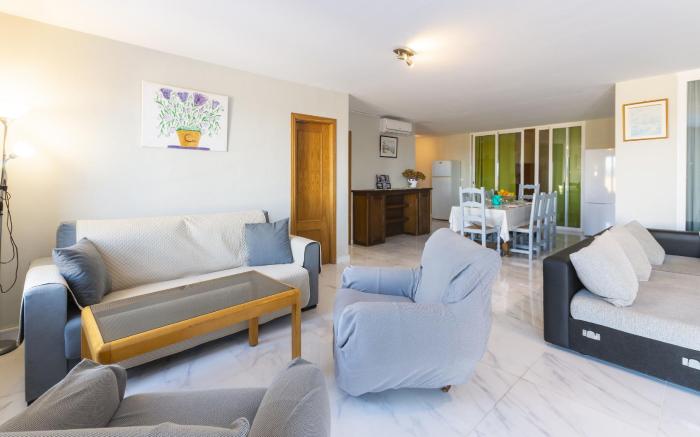 Casa Meli in Mallorca