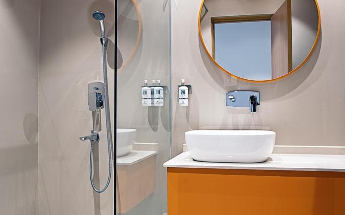 Nest by TreeHouse Bhiwadi