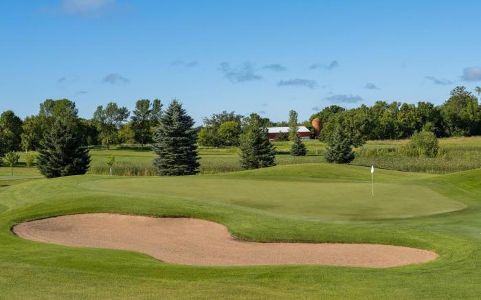 Little Crow Resort & Conference, Trademark by Wyndham
