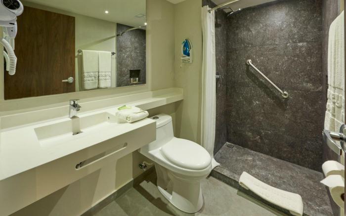 City Express by Marriott Cancun Aeropuerto