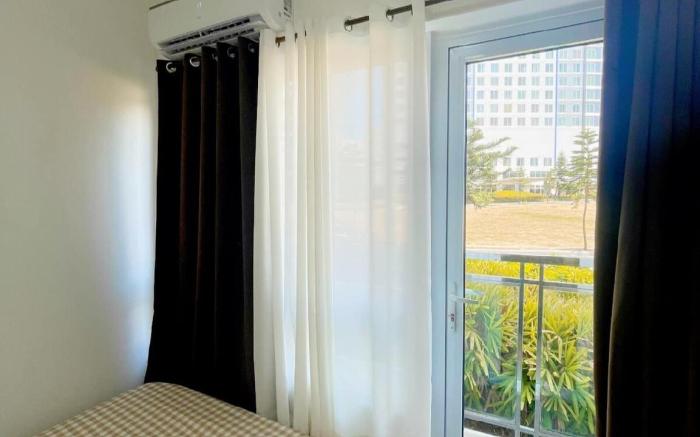 Cool Suites Tagaytay Cozy|1BR|Netflix|PLDT Wifi