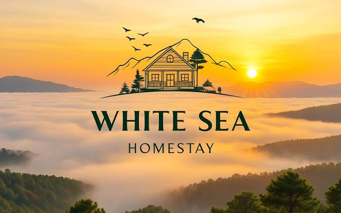 White Sea Homestay
