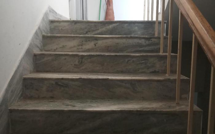 hotel laxmi international bodhgaya