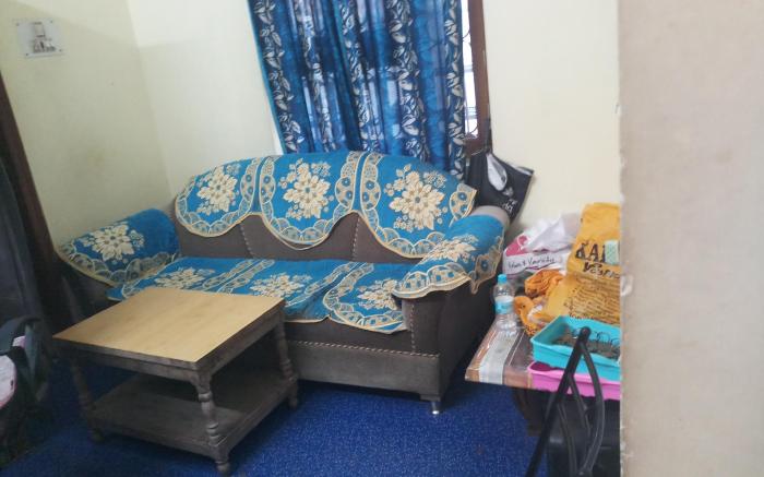 hotel laxmi international bodhgaya