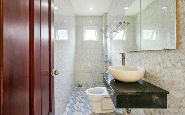 GOLDEN SUN HOTEL APARTMENTS 2