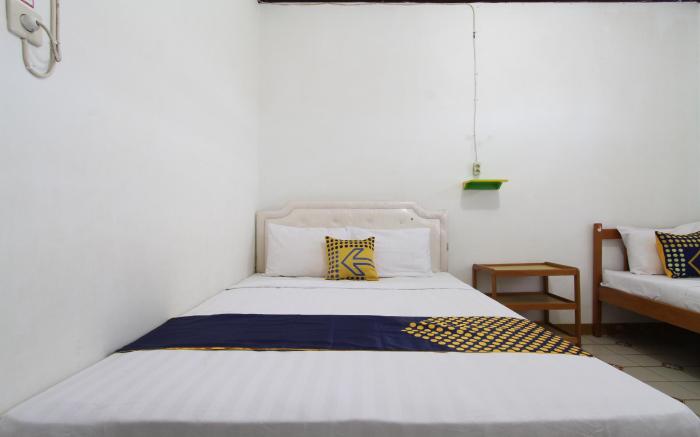 Guest House MW46