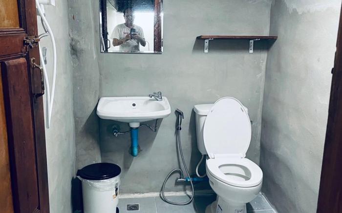 House with a View of the Fields-4