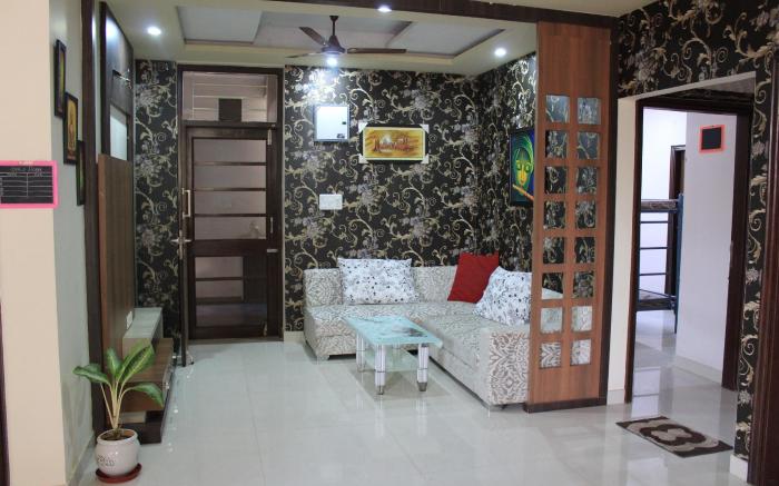 The Loft