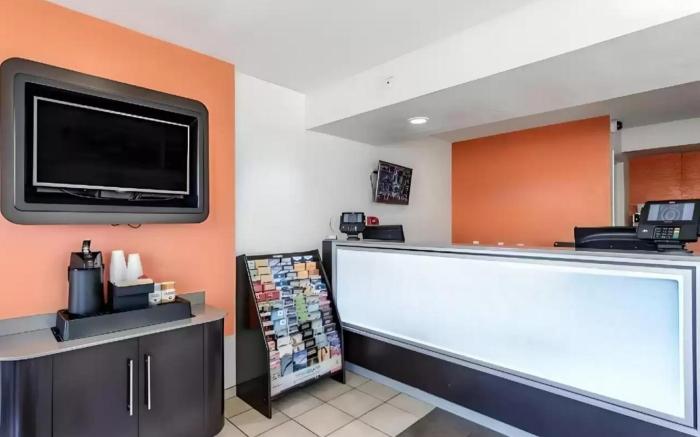 Park Inn by Radisson