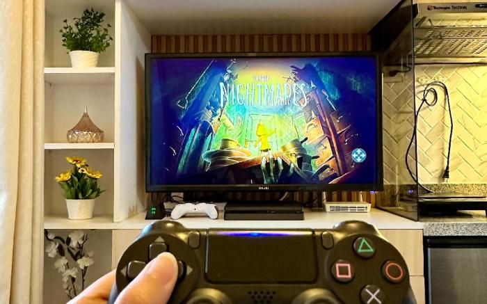 Cozy Loft • 2Beds | PS4 | Netflix | 200mbps