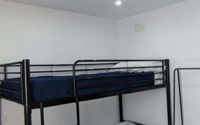 Holidays Domus Papokkio