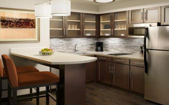 Staybridge Suites By Holiday Inn St George By IHG