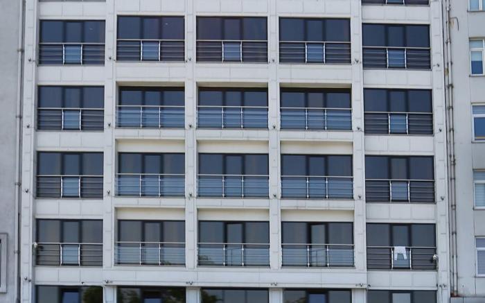 Zimmer Hotel Bosphorus