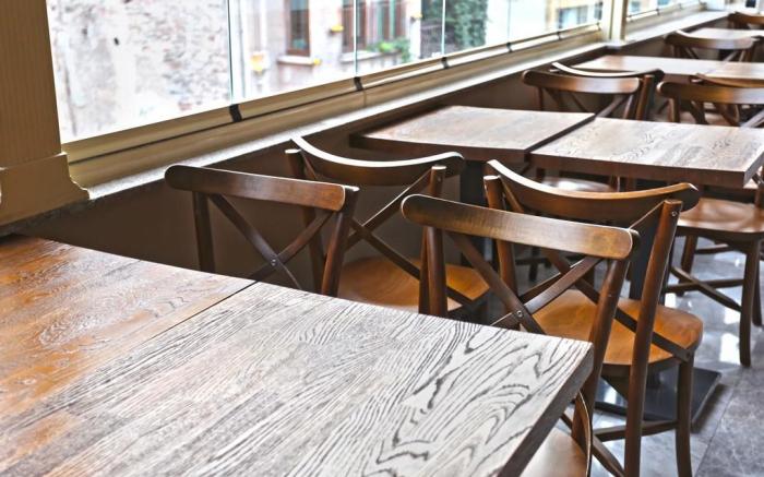 Taksim Premium Hotel