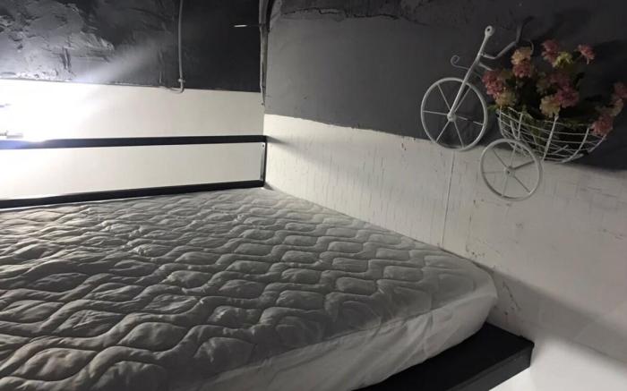 歡迎月租年租>不提供日租週租>南港Taipei >南港展覽館>捷運昆陽站>要打合約>歡迎留言